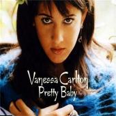 Album art Pretty Baby [single]